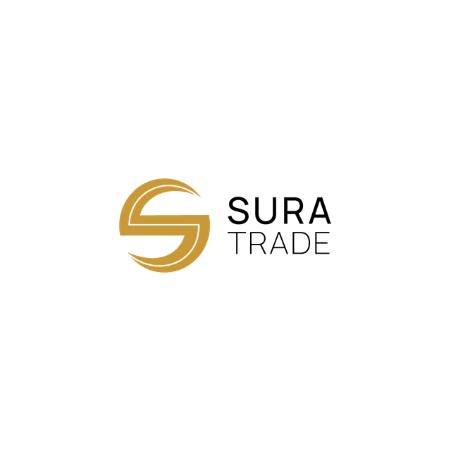 Sura Trade Logo