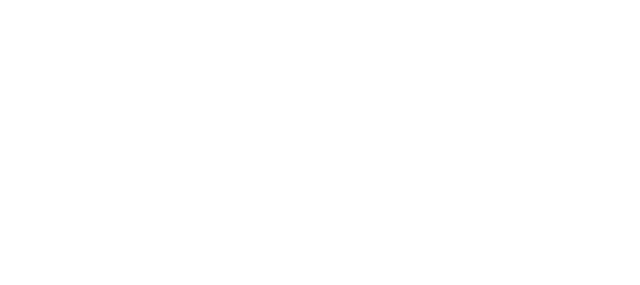 Sura Group