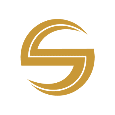 Sura Group Logo