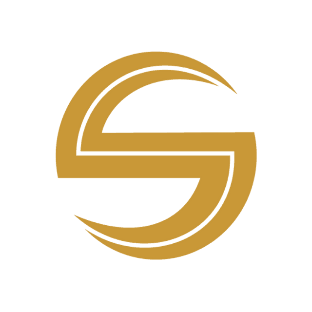 Sura Group Logo