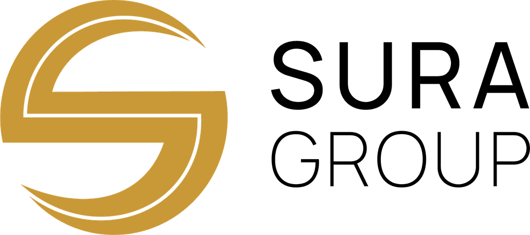Sura Group